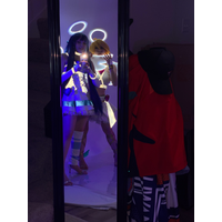 PaS Selfies-88-EoYkCh8D.jpg